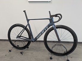 GIANT PROPEL ADAVANCED PRO FRAMESET